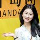 官宣!千岛湖入选美丽中国100个绝美打卡点