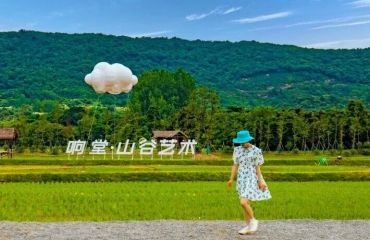 喜報！江浦街道響堂斬獲江蘇人居環(huán)境獎