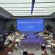 扬州市城管局召开整治城管执法不规范工作推进会