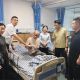 徽州区富溪乡：密码重置“零距离” 联动解题暖民心