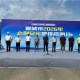宣城市水利局暨宣州区水利局开展安全宣传咨询日活动