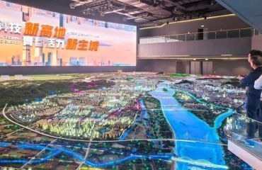 江浦街道巩固社区开展“汲取奋进力量 践行使命担当”主题党日活动