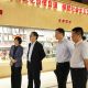 上海市知识产权局调研世纪出版集团