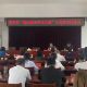 徽州区:攻坚物业治理难点 实训赋能能力提质