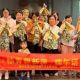 浓情端午润民心!江浦街道多彩活动点亮邻里温情