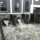 水利局:最大降雨107.6毫米 全市水情总体平稳