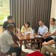 防范非法金融活動宣傳月 | 徽州區(qū)：送“防非”知識進(jìn)企業(yè) 筑牢金融“防火墻”