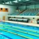 清凉一夏，"游" 你做主 |徽州区青年夜校暑期游泳课火热报名中！