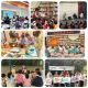 广德市图书馆《“益童”读书——夏姐姐故事会》入选《图书馆报》“2026全民阅读推广典型案例”
