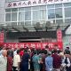 生态徽州 | 徽州区自然资源和规划分局扎实开展第36个“全国土地日”主题宣传活动