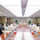 上海市司法局与湘潭大学签署合作框架协议