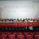 南通“拥军影城”正式启动 社会化拥军再添新阵地