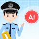 2026年电信网络诈骗白皮书发布——别总自以为是，防诈要走心
