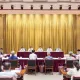 上海市司法局党委召开庆祝中国共产党成立105周年座谈会暨学习教育专题党课