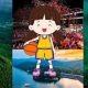 观顶级女篮赛事，赴广德清凉之约！2026年全国女子篮球锦标赛即将在广举行
