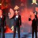 《来自甘美兰的回响》音乐会，用音乐点亮湖光山色