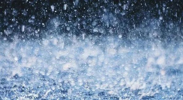 梅雨“暴力”不减！江浙沪多地暴雨倾盆，这份避险指南必看