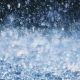 梅雨“暴力”不减!江浙沪多地暴雨倾盆,这份避险指南必看