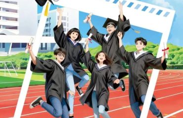 国开行承办的生源地信用助学贷款操作指南（2026版），来了！