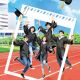 国开行承办的生源地信用助学贷款操作指南(2026版),来了!