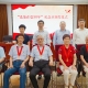 上海市统计局开展树立和践行正确政绩观学习教育警示教育会暨书记讲专题党课
