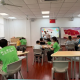 虹口试点！小学专门局部改造教室！这个特殊暑托班太戳家长的心
