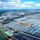 市经开区全方位推进国家级零碳园区建设！
