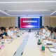上海市司法局赴杨浦区调研数字经济法治保障工作