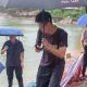 以雨为令 以责筑堤丨岩寺镇全力筑牢防汛防台风“安全堤”