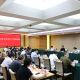 党建赋能基层治理,虹口区党建引领物业治理工作推进会举行