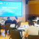 AI赋能，职引未来！普陀区2026年社区求职能力实训营收官