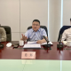 上海市交通委召开交通系统政务智能工作动员大会