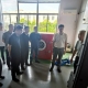 扬州新型人防防护设备技术创新团体标准成功获批省级立项