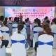 好的爱心妈妈伴童行 暖心牵手探家乡——宣城市暑期儿童关爱服务活动温情起航