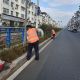 徽州区住建局：全面打响夏季绿化管护“保卫战”