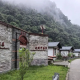新项目启动!普陀携手亚东,共筑边境幸福新图景