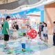 “上海之根”松江文旅大IP走进重庆 四大线路+惠游政策同步发布