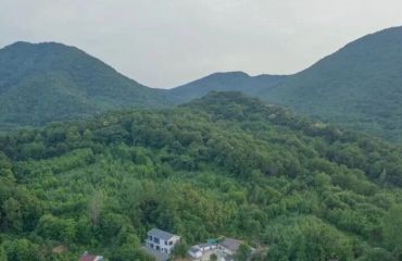 响堂新地标！宁工享·工匠工坊即将开放！山谷里的手作乌托邦