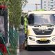 徽州区住建局:多措并举送清凉 心系环卫护安康
