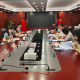 上海市知识产权局召开2026年政治监督重点任务推进情况调研会