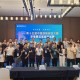第十五届中国创新创业大赛安徽赛区宣城选拔赛成功举办