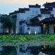 浪漫一夏·乐游徽州|Vol.04 呈坎镇:千年古镇,徽韵呈坎 十里金灯,不夜灵山
