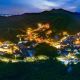 星空、烧烤、音乐!大灵山亲子奇妙夜,开燥!