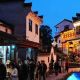 黄山今夏刷屏背后,大灵山靠什么把“过客”变成“归人”