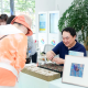 非遗传古韵,舞台展新潮,2026年上海市统战文化周普陀专场活动精彩纷呈