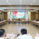 上海市绿化市容局召开2026年绿化市容行业党建赋能公园绿地开放共享工作推进会