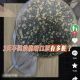 测出细菌、真菌几十万！夏天很多人天天在用这个物品