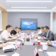上海市司法局调研市律师协会工作