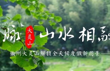 2026年徽州区第一期新闻宣传与舆论引导培训班暨践行“四力”主题采风活动获奖作品展播（二）