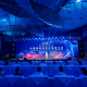 2026中国国际游戏开发者大会(CIGDC)在虹口北外滩圆满举办